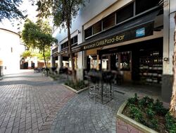 The Pier at Robertson (D9), Apartment #408310251